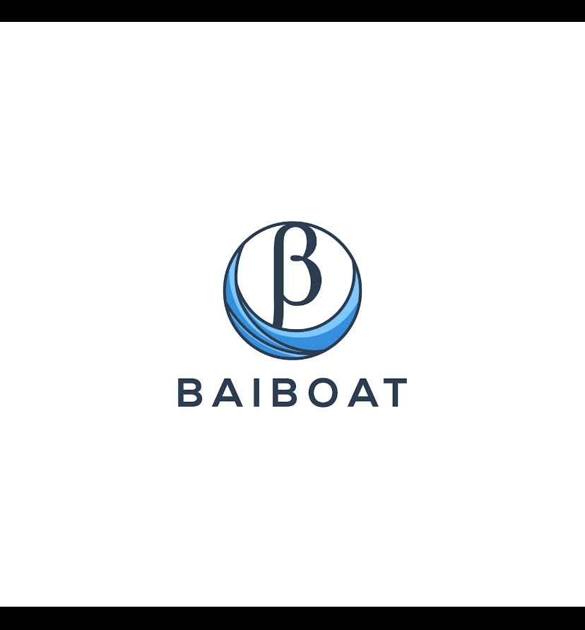 baiboat.com